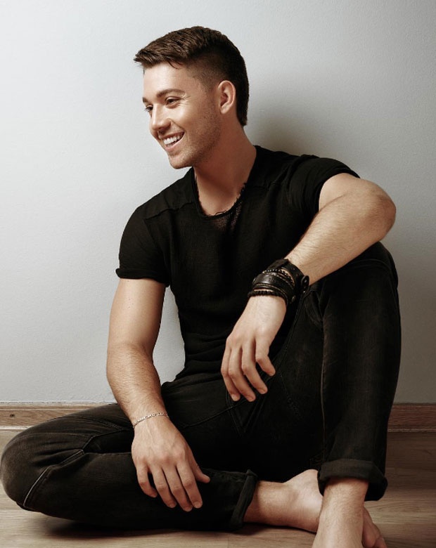 ВЕРОВАЛИ ИЛИ НЕ: Бренин син купио стан на кредит